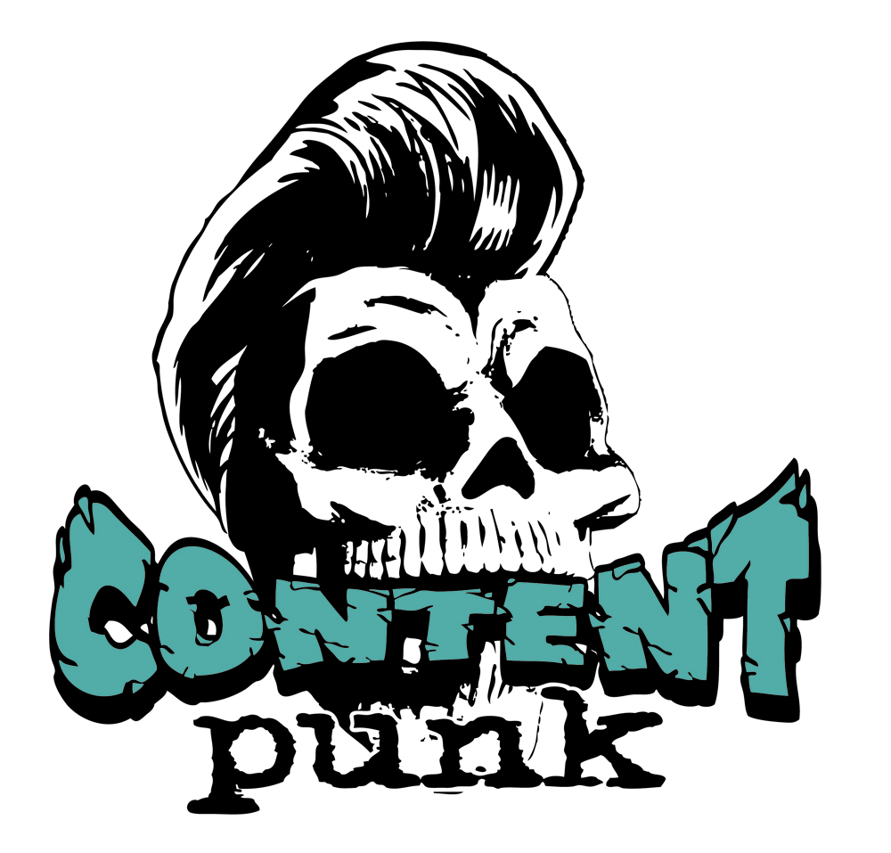 http://ContentPunk